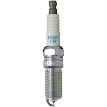 NGK 95369 Spark Plug for Mazda 3 (BL) & CX-7 (ER) SILTR6A7G
