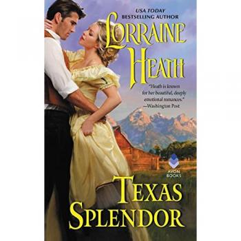 Texas Splendor