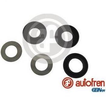Kit de reparación de freno, cilindro principal y caliper Autofren Seinsa D1616