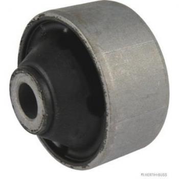 Brazo Oscilante de Suspensión HERTH+BUSS JAKOPARTS J4208204 con Soporte para Eje de Dirección