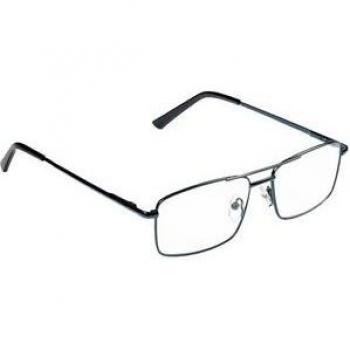 Gafas de luz azul +0.0 Marino 1ud