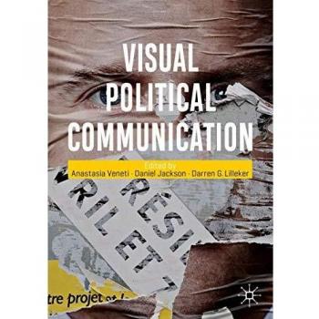 Visual Political Communication