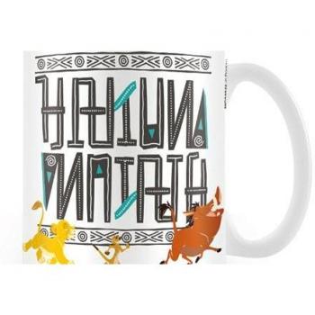 Disney Tazas de café, cerámica, multicolor, 7,9 x 11 x 9,3 cm