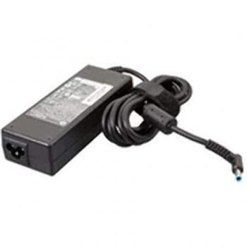 MicroBattery MBA1317 Adaptador e inversor de Corriente Interior 90 W Negro - Fuente de alimentación