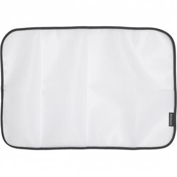 Protector para planchar Brabantia