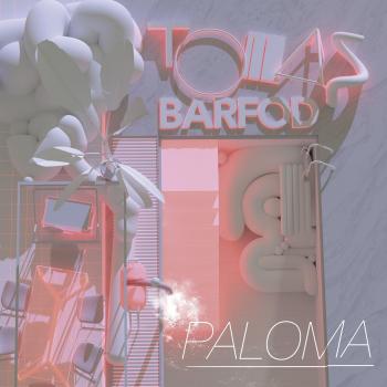 Paloma [VINYL]