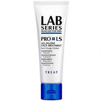 ARAMIS LAB SERIES Moisturising & Rejuvenating Masks, 50ml