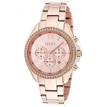 Liu Jo Chronograph Quartz LJW-TLJ1040