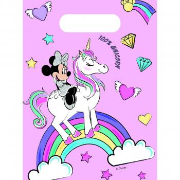 Procos Disney-Bolsas para Fiestas