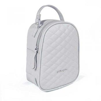 Pasito a Pasito 74031 - Bolsa para comida