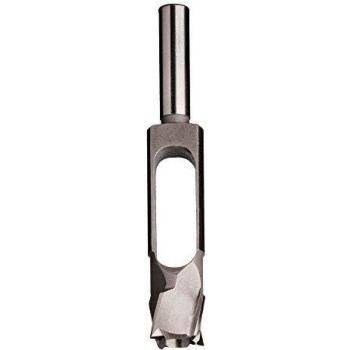 Broca para tapones KSS CMT 529.140.31 D:14x140 S:13x50 DX