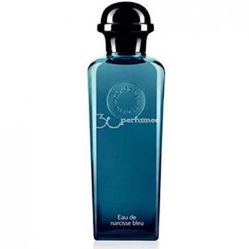 Hermes Narciso Bleu Eau De Colonia 200Ml