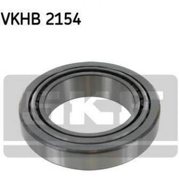 Cojinete de Rueda SKF VKHB 2154 para Diferencial Iveco Daily 65C y EuroCargo 75E