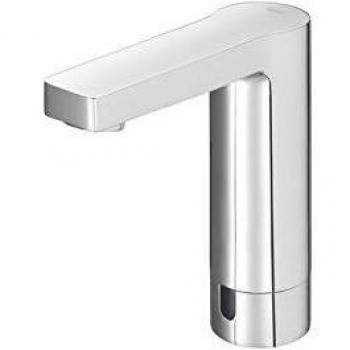 Roca L90 - Grifería electrónica para lavabo