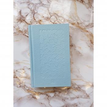 Middlemarch