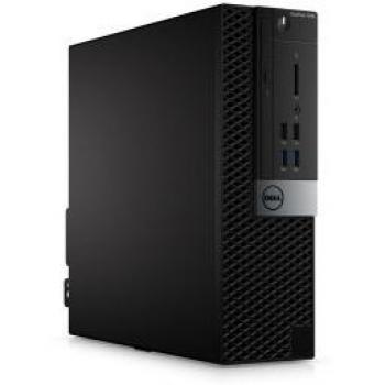 opti 7040 sff i5 8/256gs w10p 3 nbd