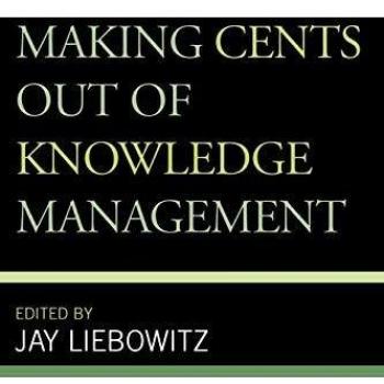 Knowledge Management Simplified: A Practical Guide to Effective Strategies and Implementation