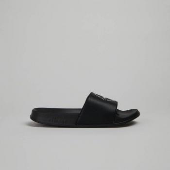 Chanclas Ellesse Ls57Slide