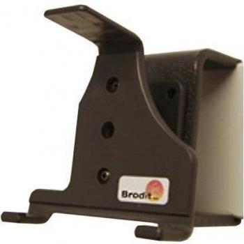Brodit Pasivo - Soporte para Navman ICN 720 / ICN 750