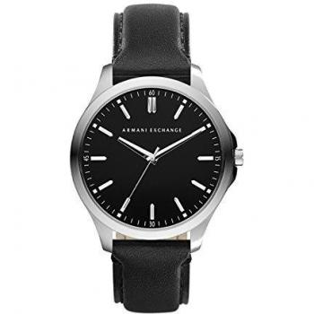 Reloj Emporio Armani para Hombre AX2149