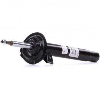 Amortiguador Sachs Eje Delantero 317 542 y Amortiguador SACHS 556 873 Izquierda