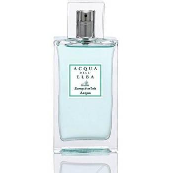 Isle Essence Unisex Eau de Parfum 50 ml