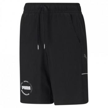 Pantalón Puma Alpha Niño