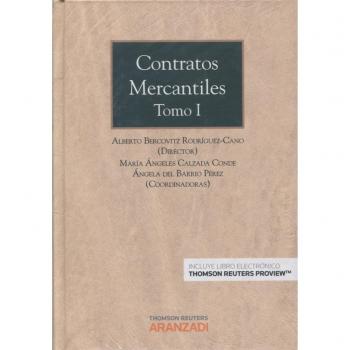 Contratos mercantiles: 862