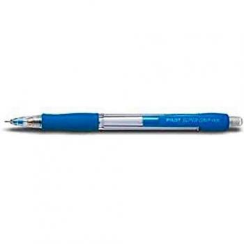 Pilot N185AC - Portaminas, 0.5 mm