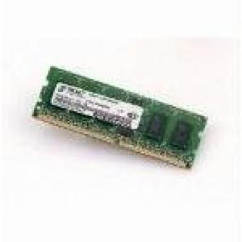 Intel AXXMINIDIMM512 módulo de - Memoria