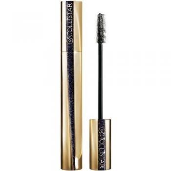 Collistar Mascara Infinito High Precision Volume 11 Ml