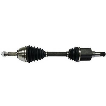 SKF VKJC 5941 Kit de transmisión