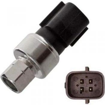 NRF 38955 - Interruptor de presión para aire acondicionado