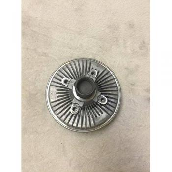 Hayden Ventilador Viscoso embrague 52029291ad Grand Cherokee / Commander WK & XK 4.7L 2005 – 2009
