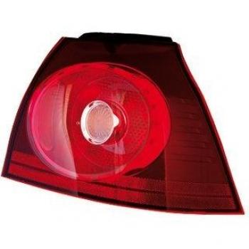 Luz Trasera LED MAGNETI MARELLI 714028490716