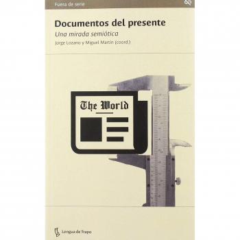Documentos del presente