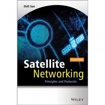 Satellite Networking: Principles and Protocols