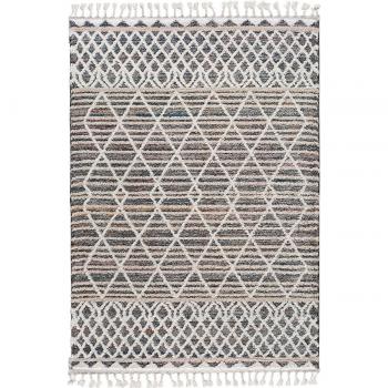 Atticgo Alfombra Berbere 80272