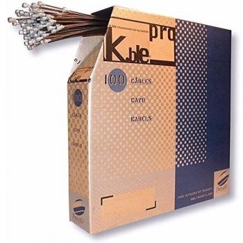 Â Transfil Â OX011701 - Cables de Ciclismo
