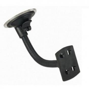 Soporte para el coche pasivo con brazo articulado para HTC X7500Advantage, T-MOBILE Ameo
