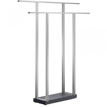 blomus 68694 Handtuchständer Menoto