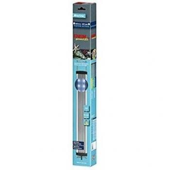 Iluminación LED Eheim PowerLED+ Marine Actinic 360 mm 8.6 W para Acuario