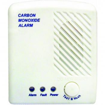 Chacon 34143 - Detector de CO