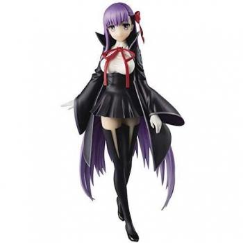Banpresto Figura de Accion Moon Cancer - Fate/Grand Order Servant Multicolor BP17478