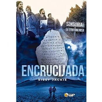 Encrucijada