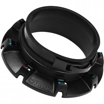 Profoto OCF Light Modifier Speedring