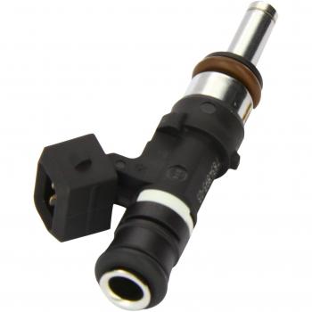 Bosch 280158036 válvula de injección