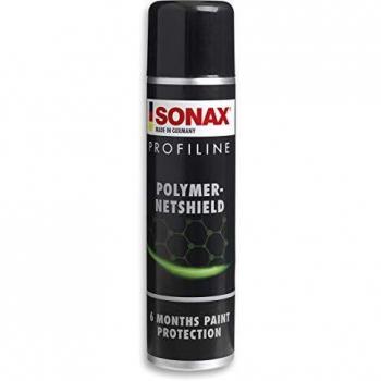 SONAX PROFILINE PolymerNetShield