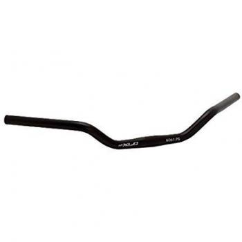 Xlc 2501500800estribo negro 25x 25x 60cm
