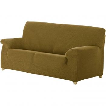 Eysa Angelo Funda Sofa 4 plazas Col. 00-Blanco